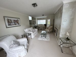 Photo 41- click for photo gallery